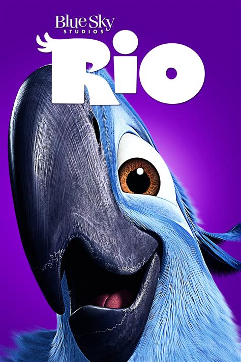 Rio (2011 film)